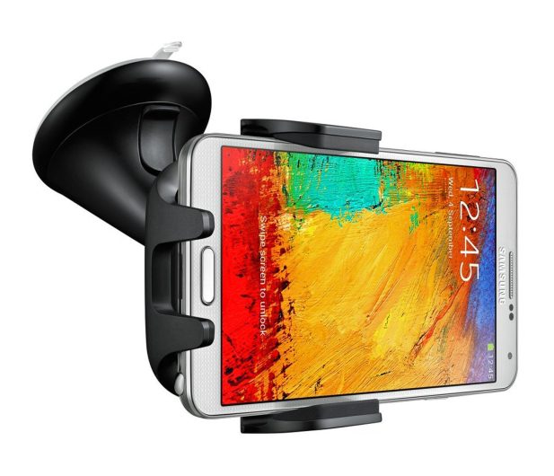 Samsung Uniwersalny Uchwyt Samochodowy do Tel 5,7" - 170875 - zdjęcie 7